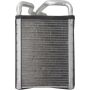 Four Seasons 92090 Aluminum Heater Core