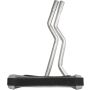 Four Seasons 92090 Aluminum Heater Core