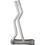 Four Seasons 92090 Aluminum Heater Core