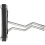 Four Seasons 92090 Aluminum Heater Core