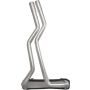 Four Seasons 92090 Aluminum Heater Core