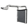 Four Seasons 92091 Aluminum Heater Core