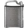 Four Seasons 92091 Aluminum Heater Core