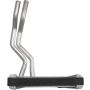 Four Seasons 92091 Aluminum Heater Core