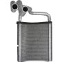 Four Seasons 92091 Aluminum Heater Core