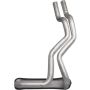 Four Seasons 92091 Aluminum Heater Core