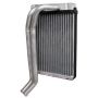 Four Seasons 92092 Aluminum Heater Core
