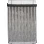 Four Seasons 92092 Aluminum Heater Core