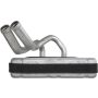 Four Seasons 92092 Aluminum Heater Core