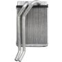 Four Seasons 92092 Aluminum Heater Core