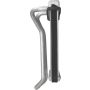 Four Seasons 92092 Aluminum Heater Core