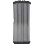 Four Seasons 92094 Aluminum Heater Core