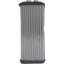 Four Seasons 92094 Aluminum Heater Core