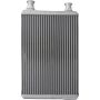Four Seasons 92096 Aluminum Heater Core