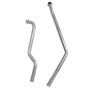 Four Seasons 92096 Aluminum Heater Core