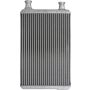 Four Seasons 92096 Aluminum Heater Core