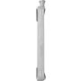 Four Seasons 92096 Aluminum Heater Core