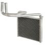 Four Seasons 92097 Aluminum Heater Core