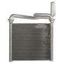 Four Seasons 92097 Aluminum Heater Core