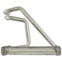 Four Seasons 92097 Aluminum Heater Core