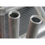 Four Seasons 92097 Aluminum Heater Core