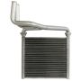 Four Seasons 92097 Aluminum Heater Core