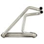 Four Seasons 92097 Aluminum Heater Core