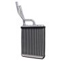 Four Seasons 92098 Aluminum Heater Core