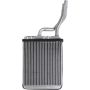 Four Seasons 92098 Aluminum Heater Core