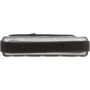 Four Seasons 92098 Aluminum Heater Core