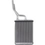 Four Seasons 92098 Aluminum Heater Core