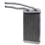 Four Seasons 92099 Aluminum Heater Core