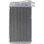 Four Seasons 92099 Aluminum Heater Core