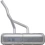 Four Seasons 92099 Aluminum Heater Core