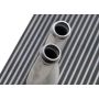 Four Seasons 92099 Aluminum Heater Core