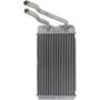 Four Seasons 92099 Aluminum Heater Core