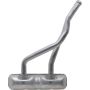 Four Seasons 92099 Aluminum Heater Core