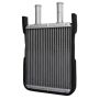 Four Seasons 92102 Aluminum Heater Core