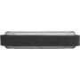 Four Seasons 92102 Aluminum Heater Core