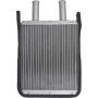 Four Seasons 92102 Aluminum Heater Core