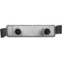 Four Seasons 92102 Aluminum Heater Core