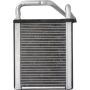 Four Seasons 92104 Aluminum Heater Core