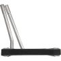 Four Seasons 92104 Aluminum Heater Core