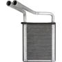 Four Seasons 92104 Aluminum Heater Core
