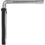 Four Seasons 92104 Aluminum Heater Core