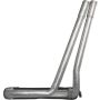 Four Seasons 92104 Aluminum Heater Core
