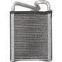 Four Seasons 92105 Aluminum Heater Core