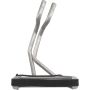 Four Seasons 92105 Aluminum Heater Core