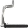 Four Seasons 92105 Aluminum Heater Core