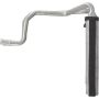 Four Seasons 92105 Aluminum Heater Core